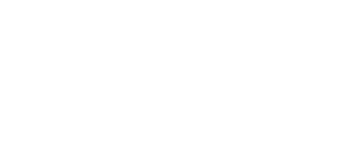 Representación visual de la exitosa colaboración entre Centralize IA, Tokko CRM y Adinco Net para Grupo Vento en el sector inmobiliario